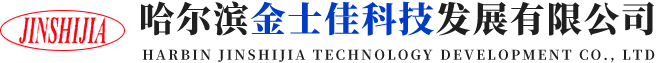 煙臺天兵工程機械有限公司-天兵破碎錘,天兵工程機械,煙臺天兵,三角形破碎錘,重型破碎錘
